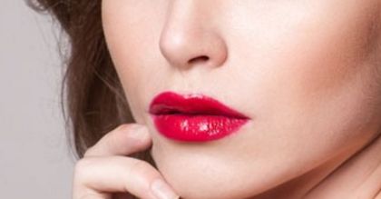 廈門殷佳鵬的眼袋處理效果如何？實(shí)測(cè)解析：趕緊點(diǎn)擊查看