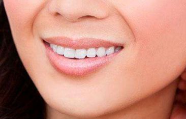 神醫(yī)張寒帶你領(lǐng)略鼻部整形手術(shù)案例及費(fèi)用公開(kāi)分享！