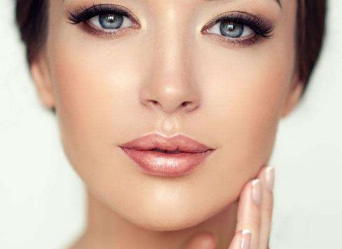 四川省人民醫(yī)院傅榮雙眼皮手術(shù)驚艷變化，讓你大開眼界