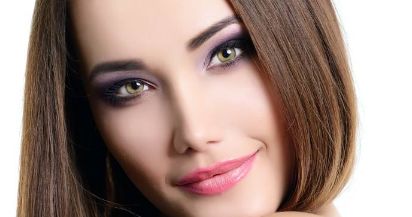 南京市第二醫(yī)院劉育鳳醫(yī)生怎么樣口碑？2023隆胸案例揭秘