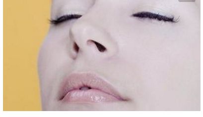 2023年河南整形醫(yī)院醫(yī)生排名對比：劉乾坤、胡志成、王妍芝等醫(yī)師技術(shù)實(shí)力大PK