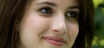 蘇州愛思特醫(yī)療美容醫(yī)院醫(yī)師行業(yè)專長如何？李弼偉醫(yī)師案例和口碑分析探索