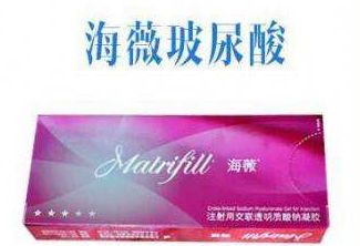 北京王沛森自體脂肪豐胸最新實(shí)測(cè)案例曝光，看看效果如何