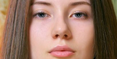 上海眼科專家知名度排行榜單新鮮發(fā)布！5位行業(yè)權(quán)威薈萃，特點(diǎn)全面對(duì)比！