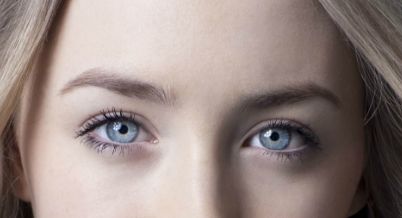 安徽醫(yī)科大學第一附屬醫(yī)院專攻祛斑的醫(yī)生和科室是哪個？附帶2023年的祛斑價格參考