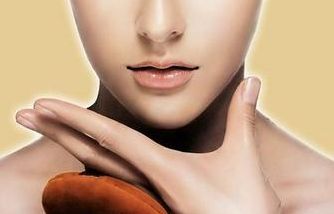 杭州時(shí)光范眉清整形手術(shù)的效果及醫(yī)生技術(shù)特點(diǎn)和費(fèi)用