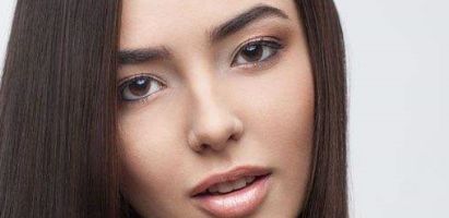 廣州高尚整形醫(yī)院：面部脂肪填充，2023最新案例揭秘！