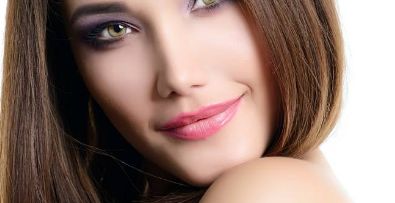 2023年南昌雙眼皮手術(shù)醫(yī)生綜合排行榜評比，您心目中的良醫(yī)是誰？