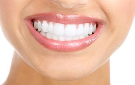 上海乳房整形醫(yī)生排名對比，技術(shù)實力與豐胸經(jīng)驗齊聚！王濤、徐華、劉鶯等令人信賴的醫(yī)師閃亮登場！