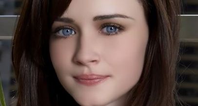 整形醫(yī)院隆鼻效果與費(fèi)用案例參考