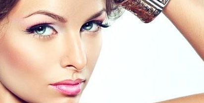 常州施爾美楊平雙眼皮手術經驗分享