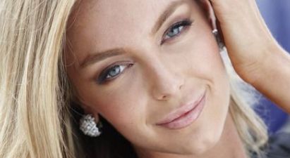 沈陽美容整形醫(yī)院魅力豐胸新風暴