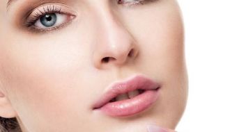 威海市立醫(yī)院隱私整容科值得信賴？最新陰道緊縮案例曝光！