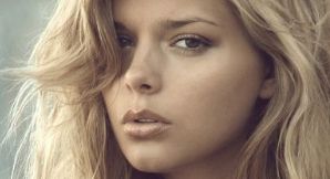 揭秘！2023年深圳眼修復領(lǐng)域的專家名單曝光！