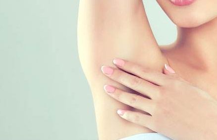 多年的技術(shù)積淀，北京友誼醫(yī)院崛起成為美容外包首選