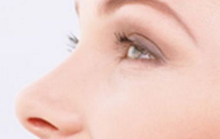 重慶申霄醫(yī)生雙眼皮整形費用一覽和附屬第一醫(yī)院美容科技探秘