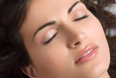 上海伊萊美熱門專家邱文苑解讀眼睛豐盈利器，案例揭秘護目珍貴經驗分享