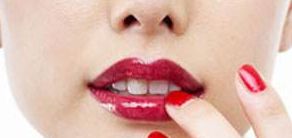 廣州南方醫(yī)院馮傳波醫(yī)生的專業(yè)整形項(xiàng)目詳細(xì)介紹