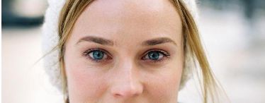 南京鼻修復醫(yī)院醫(yī)生專業(yè)有實力，推薦參考