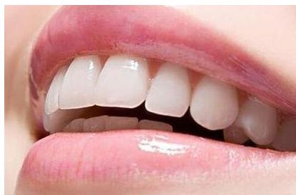 佛山整形美容醫(yī)生，專業(yè)醫(yī)師公開入選的解密資格