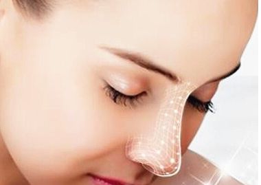 咸陽(yáng)市第一人民醫(yī)院整形美容科腰腹吸脂術(shù)效果如何？附真實(shí)案例分享