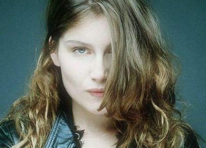 廣州鵬愛整形：隆鼻案例分享、醫(yī)生資料和診所地址解析