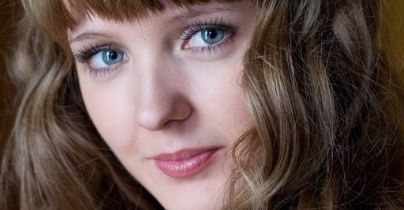 楊娥獨(dú)特的眼袋矯正手術(shù)：案例分析和醫(yī)院挖掘