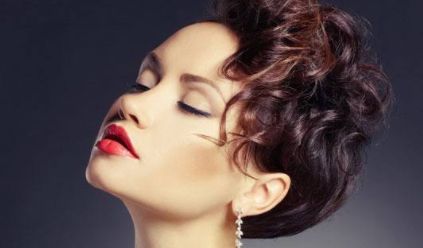 南京哪家整形美容醫(yī)院有負(fù)責(zé)任的醫(yī)生？醫(yī)生案例分享