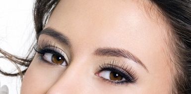 2023年熱議：揭秘北京愛悅麗格馬力雙眼皮塑造的成功案例分享！