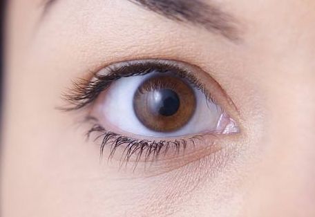 合肥閆家峰雙眼皮術(shù)后的顯著改善值得關(guān)注