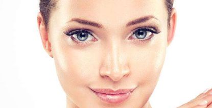 胡守舵雙眼皮提供的個人案例展示優(yōu)質(zhì)手術(shù)效果