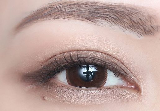 蒙石南醫(yī)師實(shí)力大揭秘！廣州廣大整形權(quán)威揭示高超技術(shù)與優(yōu)惠價(jià)格！