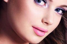 深圳美詩沁視野醫(yī)療美容真實評測與成功案例分享