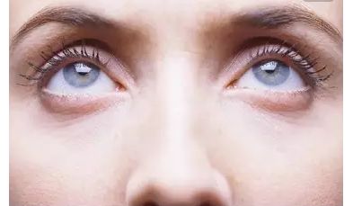 珠海藍海之略醫(yī)療美容門診部崔菲菲醫(yī)生的美麗功夫到底有多厲害？