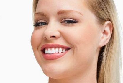 張家口時(shí)光整形外科醫(yī)院最新隆鼻案例分享