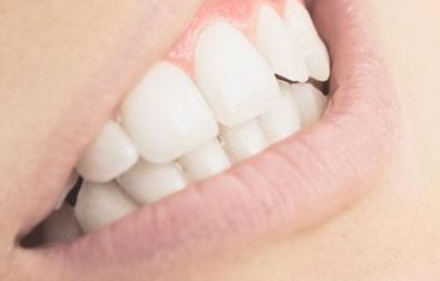 上海華東醫(yī)院整形外科主任，2位權(quán)威專(zhuān)家齊聚！令人期待的改變即將開(kāi)始~