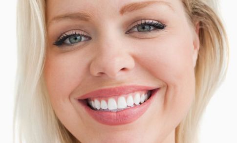 廣州李光琴醫(yī)生的雙眼皮修復(fù)技術(shù)在網(wǎng)友親測中效果顯著