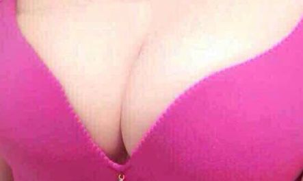 重慶醫(yī)生推薦！讓你眼睛瞬間煥發(fā)青春的絕佳方案！