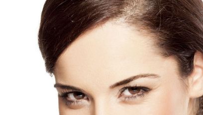 醫(yī)生肖育亮海南整形案例分享，了解做鼻眼手術(shù)的最新價(jià)位