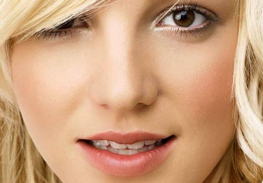 鄭州美萊張芳雙眼皮手術(shù)90天體驗(yàn)分享，效果令人驚喜！