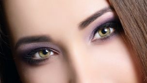 深圳美臣整形醫(yī)院隆鼻案例對(duì)比，了解正規(guī)程度