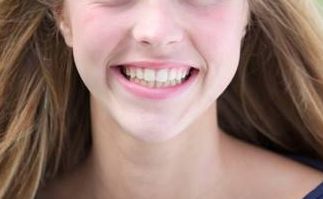 佛山中醫(yī)院美容皮膚科醫(yī)生好評(píng)如潮，這幾位醫(yī)生備受贊譽(yù)！