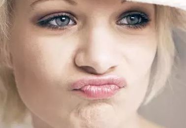 西安最受歡迎的雙眼皮修復(fù)醫(yī)生榜單公布，多位專家備受追捧，帶你了解最新價格！