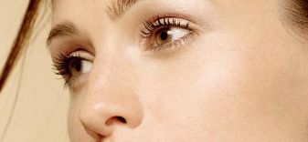 上海中山醫(yī)院植發(fā)張勇醫(yī)生的成功案例圖揭秘！速速瀏覽！