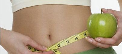 湘雅三醫(yī)院美容科，全國胸部整形價格查！技術(shù)實力有保障