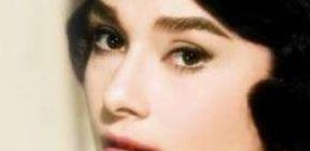 西安陜美整形美容醫(yī)院醫(yī)生評(píng)價(jià)與案例分享詳解