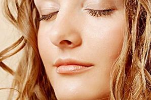 成都程鳳芮雙眼皮修復(fù)：專家醫(yī)生實力與成功案例揭秘