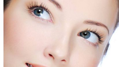 馮斌醫(yī)生給你的胸部增加魅力的方法有效嗎？