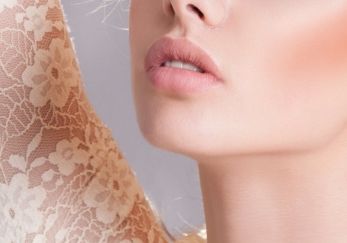 南京施爾美整形醫(yī)院新穎鼻部塑造技術(shù)解析，鼻型令人驚艷！