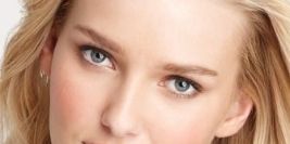 劉輔容效果如何？成功修復(fù)雙眼皮案例分享